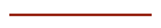 Eric M. Swinyard & Associates Logo