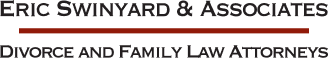 Eric M. Swinyard & Associates Logo